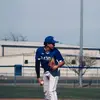 John Randall⚾️ - @john.randall22 - TikTok