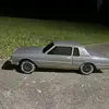 John Randall - @john.randall88 - TikTok