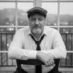 John Randall - @randallj192213 - Instagram