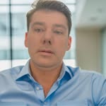 John Randall - Author - @johnrand3 - Instagram