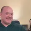 John Randall - @john.randall5 - TikTok