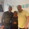 John Randall - @johnrandall943 - TikTok