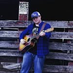 John Randall Davis - @johnrandalldavis - Instagram