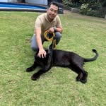 John Randall P. Singson - @randallsingson - Instagram