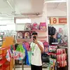 Johnrandall Aguilar - @johnrandallaguilar - TikTok
