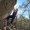 john.xrandall - @john.xrandall - TikTok
