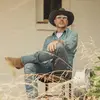 Jon Randall - @jonrandallmusic - TikTok