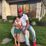 BIG JOHN - @johnrandlesr1 - Instagram
