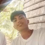 Jhon Randes Guindal - Facebook
