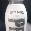 jimbob - @randles.john - TikTok