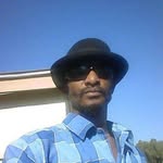 John Krazy Randles - @johnkraz - Instagram