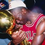 John Randle - Facebook