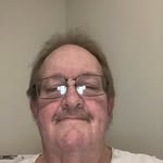 John Randles - @randles3244 - Instagram