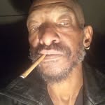 John Randles - @randles353 - Instagram