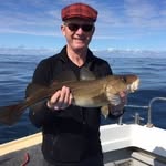 John Randles - @randles864 - Instagram
