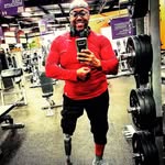 John Randles - @chefjrandles - Instagram