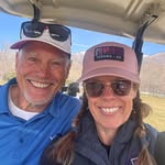 John Randles - @john_of_sorts - Instagram
