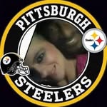 John Randles - @john.randles.988 - Instagram