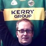 John Randles - @randles.john - Instagram