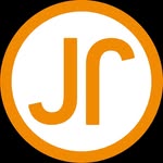 John Randles - @jmr71 - Instagram