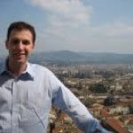 John Randles - @randlesjohn - Instagram