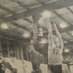 John Randles - @john.randles.3 - Instagram