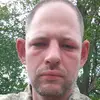 John Randles - @johnrandles192 - TikTok