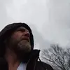 John Randles - @john.randles - TikTok