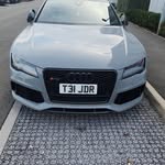 John Randles - @john.randles.7 - Instagram