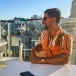 John Randles - @johnnyrandles - Instagram