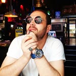 John Randles - @jprandles01 - Instagram