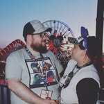 John Randles Jr. - @nuggtendo - Instagram