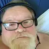 johnrandles240 - @johnrandles240 - TikTok