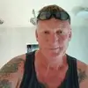 johnrandles62 - @johnrandles62 - TikTok