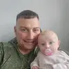 jon randles - @jon.randles0 - TikTok