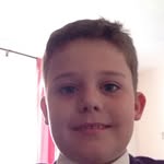 Kyle John Randles - @kyle.r.123 - Instagram