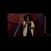 Randle John's - @randle.johns - TikTok