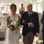 Robert John Randles - @robert.j.randles - Instagram