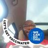 Baby John - @johnrandolph623 - TikTok