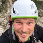 John Randolph - @johnrandolph112 - Instagram