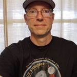 John Randolph - @john.randolph - Instagram