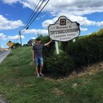 John Randolph - @john_randolph - Instagram
