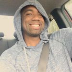 John Randolph - @randolphjohn142 - Instagram