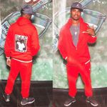 John Randolph - @johnrandolph1646 - Instagram