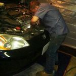 John Randolph - @johnr3788 - Instagram