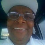 John Randolph - @john.randolph.313 - Instagram