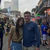 John Randolph - @johnrandolph97 - TikTok