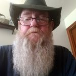 John Randolph - @john.randolph.9041 - Instagram