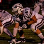 John Randolph - @john_randolph_67 - Instagram