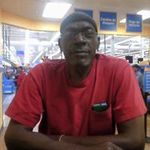 John Randolph - @randolph_john - Instagram